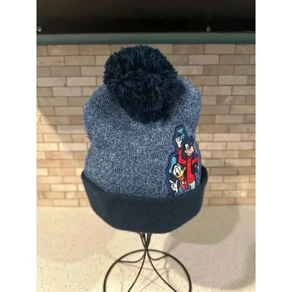 disney 100‎ beanie osfm